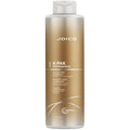 Joico K-Pak Clarifying Shampoo – Deep Cleansing & Detoxifying 1000ml