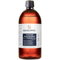 Naissance Organic Fractionated Coconut Oil – 870ml Liquid MCT Carrier Oil
