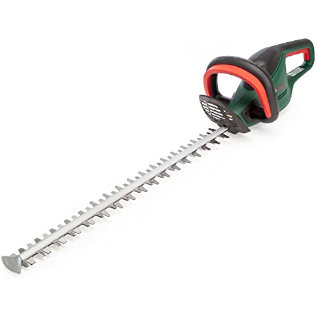 Bosch UniversalHedgeCut 60 Electric Hedge Trimmer - 480W, 60cm Blade