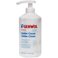 Gehwol Med Lipidro Foot Cream for Dry and Sensitive Skin – 500ml