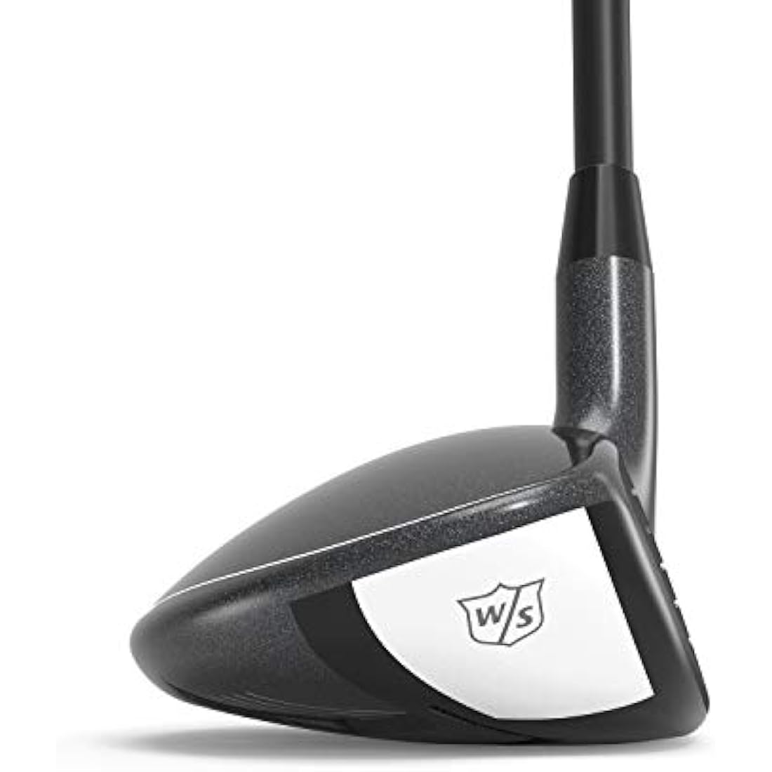 Wilson Staff Launch Pad FY Hybrid – 19.5° Loft Graphite Golf Club