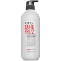 KMS Tame Frizz Smoothing Conditioner | Frizz Control for Curly Hair, 750ml