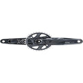 SRAM Rival eTap AXS Rear Derailleur – 12-Speed Road Bike D1 Max 36T