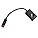 Gintai RJ45 Ethernet Adapter for Lenovo ThinkPad X1 Carbon & Yoga
