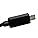 Gintai RJ45 Ethernet Adapter for Lenovo ThinkPad X1 Carbon & Yoga
