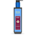 Blue Nectar Cocoa Butter Brightening Body Sunscreen SPF 30 | 200ml