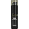 Fièra Oil to Foam Facial Cleanser – Truffle Oil & Glycerin – 110ml