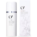 Green People Purify & Hydrate Organic Face Cleanser for Mature Skin, 150ml