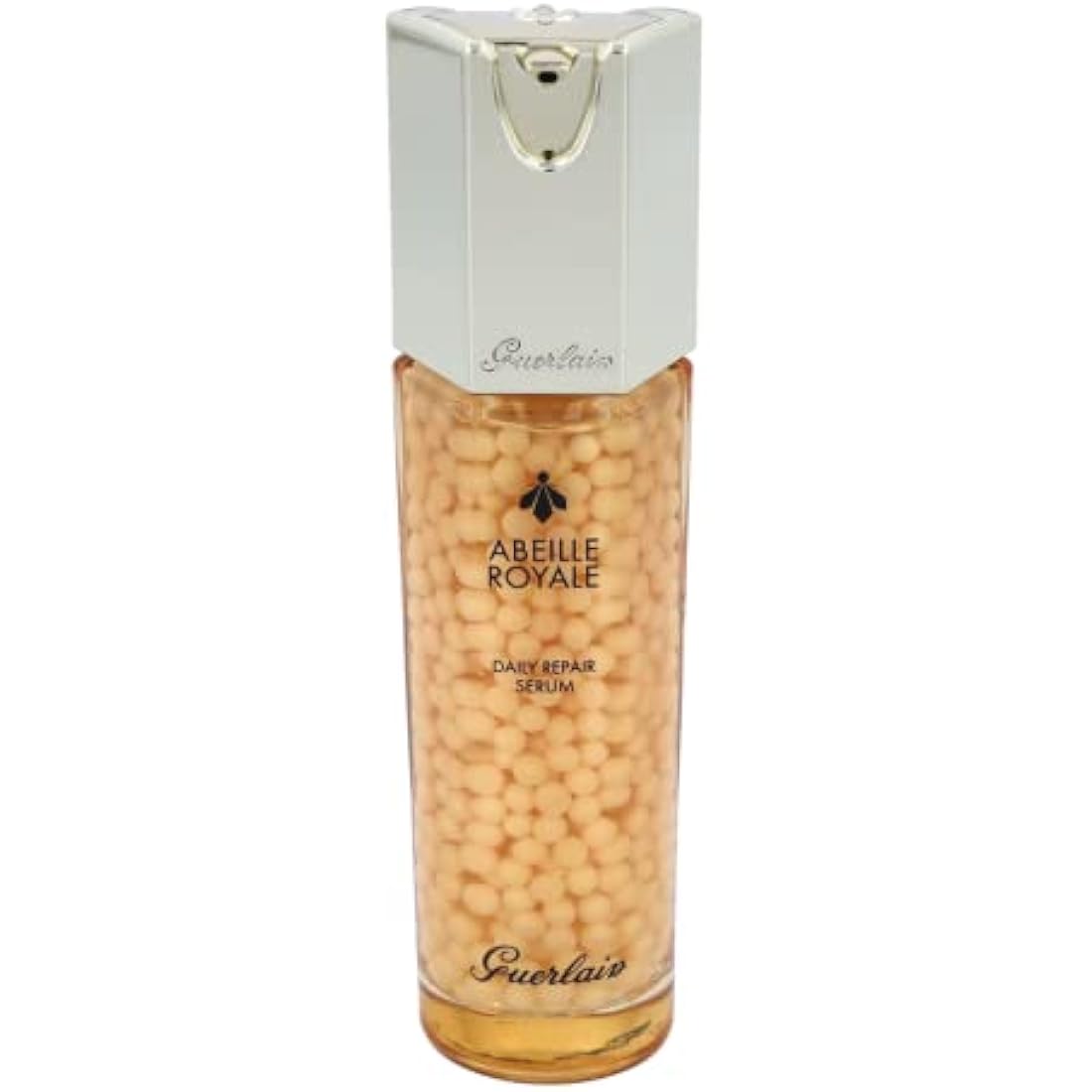 Guerlain Abeille Royale Daily Repair Serum - Anti-Aging Facial Treatment 30ml