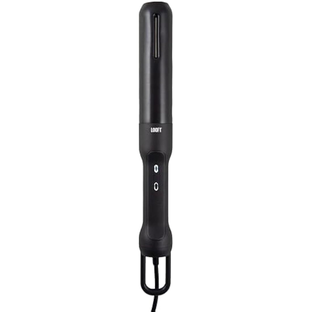 Looft Air Lighter 2 – Electric Charcoal Starter for Grills & Smokers