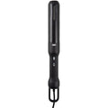 Looft Air Lighter 2 – Electric Charcoal Starter for Grills & Smokers