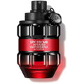 Viktor & Rolf Spicebomb Infrared Eau de Toilette - Men's Cologne 90ml