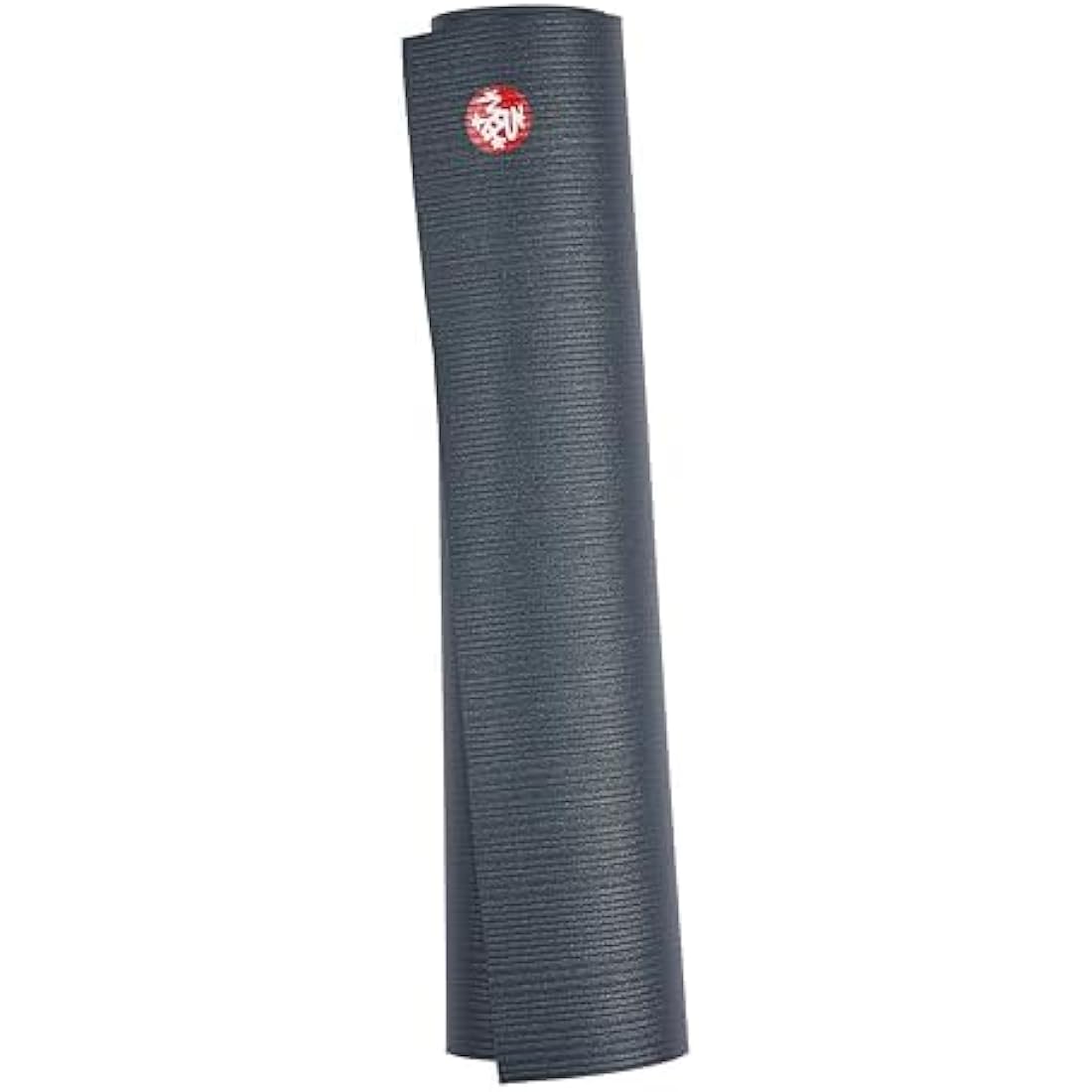 Manduka PROlite Yoga Mat – 4.7mm High Density Non-Slip Pilates Mat