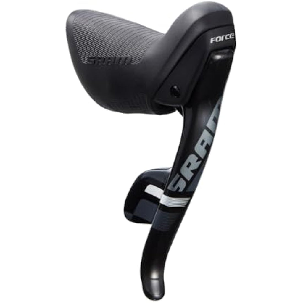 SRAM Force 22 Schalt-Bremshebel – Rennrad Schalthebel Rechts (11-fach)
