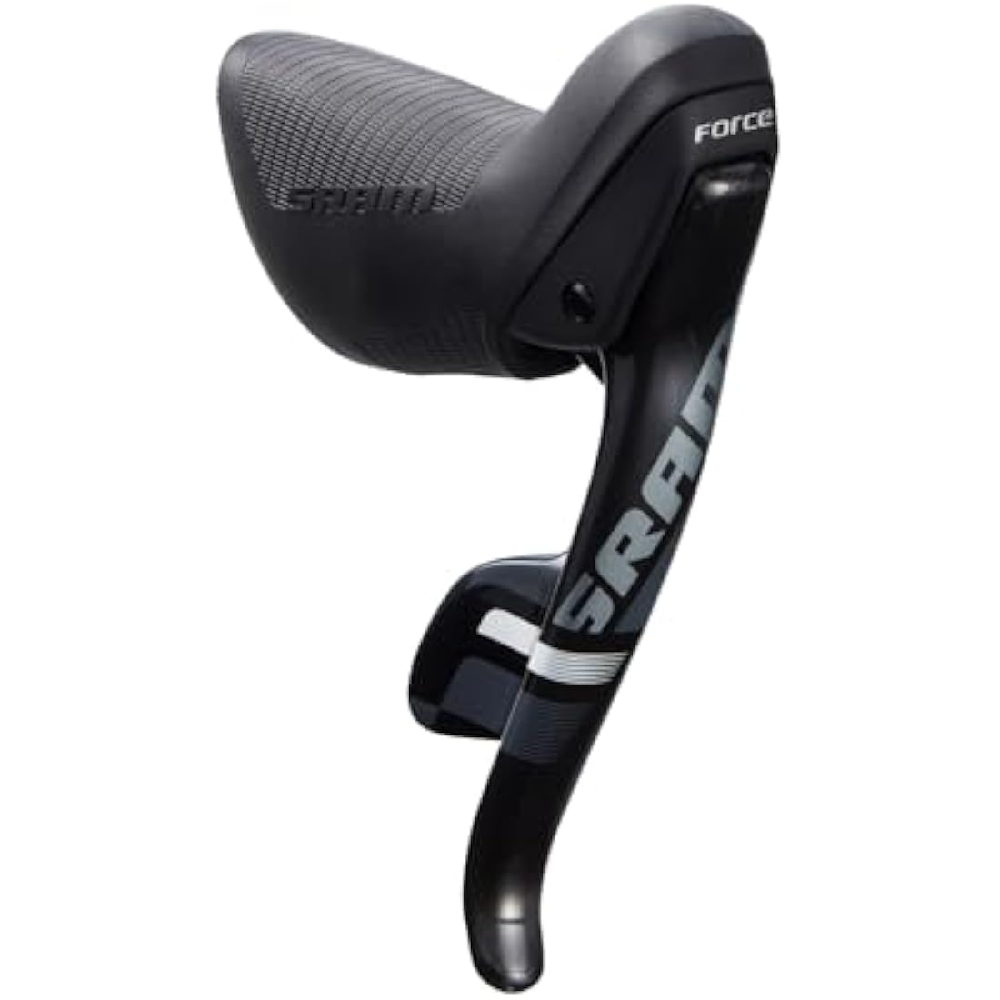 SRAM Force 22 Schalt-Bremshebel – Rennrad Schalthebel Rechts (11-fach)