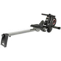 XS Sports R310 Magnetic Rowing Machine – Foldable Indoor Rower
