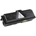 Kyocera TK-170 Black Original Toner Cartridge for ECOSYS P2135d FS-1320D