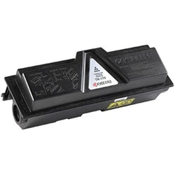 Kyocera TK-170 Black Original Toner Cartridge for ECOSYS P2135d FS-1320D