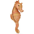 Zappi Co Seahorse Plush Toy – 25cm Soft Stuffed Animal for Kids
