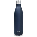 S'well Stainless Steel Water Bottle | 750ml Azurite Triple Insulated
