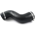 Mercedes-Benz Sprinter W906 Intercooler Turbo Hose Pipe 9065280182