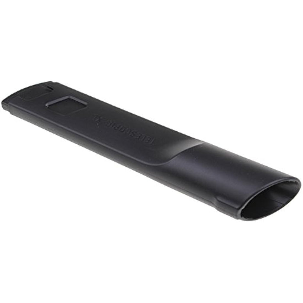 Suceur Télescopique Rowenta – Embout Radiateur et Fentes (21-30 cm)