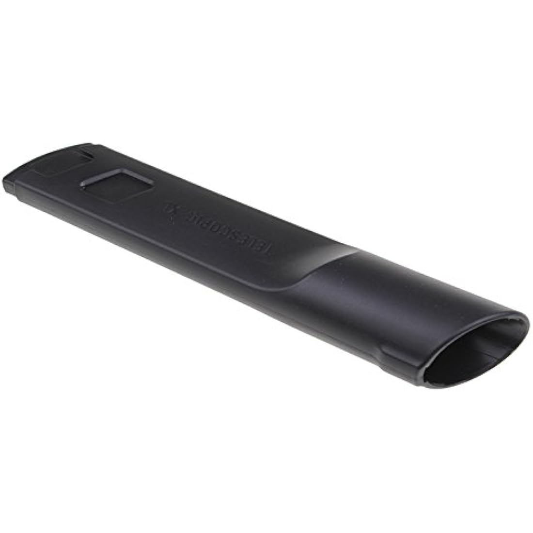 Suceur Télescopique Rowenta – Embout Radiateur et Fentes (21-30 cm)
