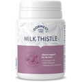 Dorwest Milk Thistle Tablets for Dogs and Cats – Liver Support, 200ct