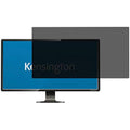 Kensington 22" Privacy Screen Filter | 16:9 Wide Anti-Glare Protector