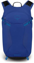 Osprey Sportlite 20 - Lightweight Unisex Hiking Daypack | Jolof Store