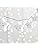 Jolof Store Star Fairy Lights – 20 Warm White LED Indoor String Lights