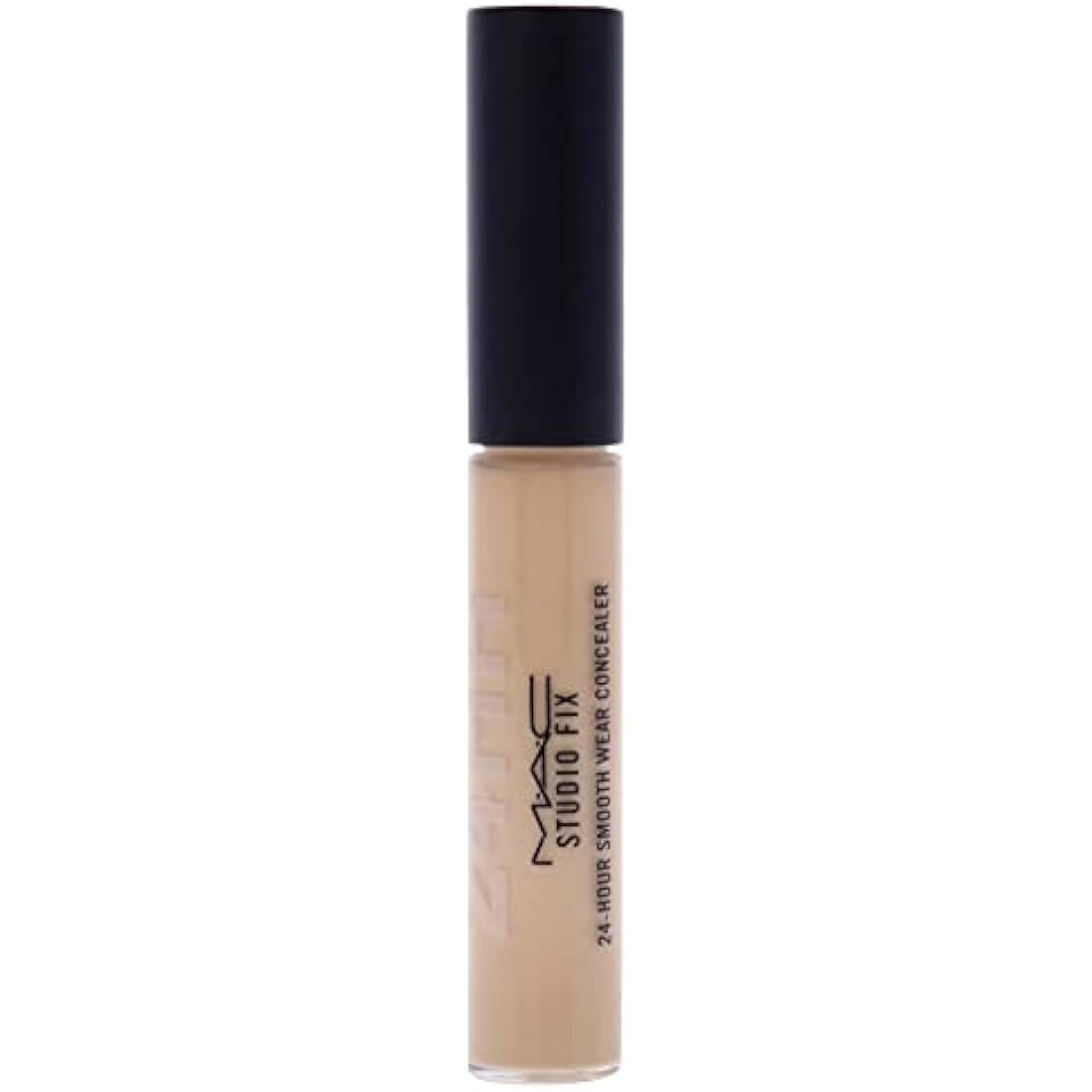 MAC Studio Fix 24-Hour Smooth Wear Concealer - NC20 Matte Finish 7ml