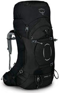 Osprey Ariel 65 Men's Hiking Backpack | 65L Outdoor Trekking Pack