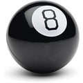 Jolof Store Magic 8 Ball - Classic Fortune Telling Novelty Toy Game