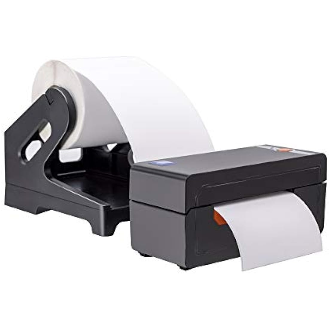 BEEPRT Thermal Shipping Label Printer | Bluetooth & USB 4x6 Label Maker