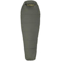 Marmot Nanowave 35 Mummy Sleeping Bag – 3-Season Synthetic Insulation