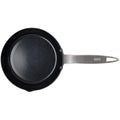 Zyliss Ultimate Pro Ceramic Frying Pan – 20cm PFAS-Free Induction
