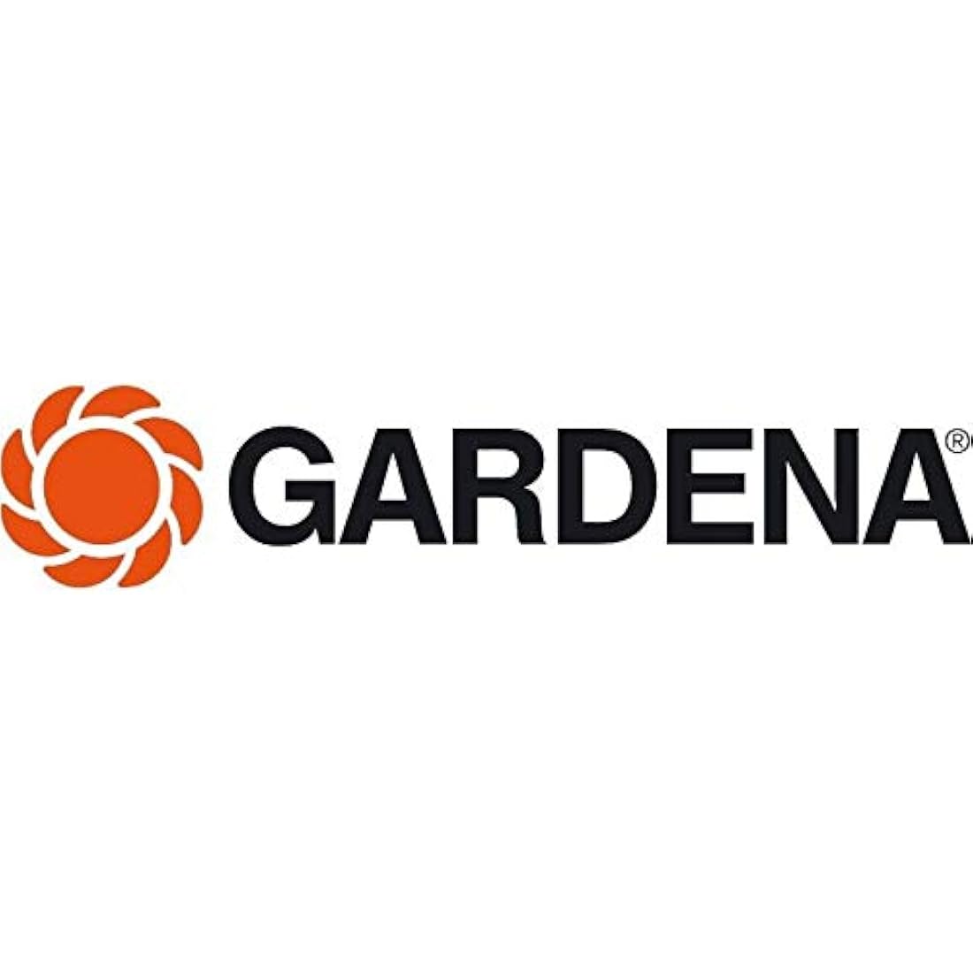 GARDENA Comfort Reel Mower 400 C – 40cm Manual Hand Lawn Mower