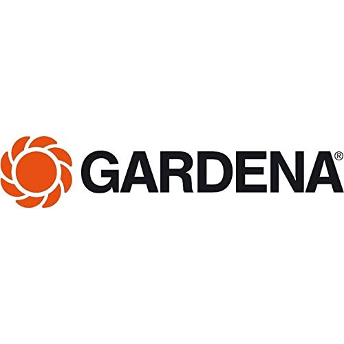 Gardena Micro-Drip System Extension Pipe – 13mm (1/2") x 25m Line