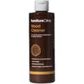 Furniture Clinic Wood Cleaner – 500ml Polish & Wax Remover for Furniture