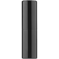 Faireach 20ml Refillable Perfume Atomiser – Leak Proof Travel Spray