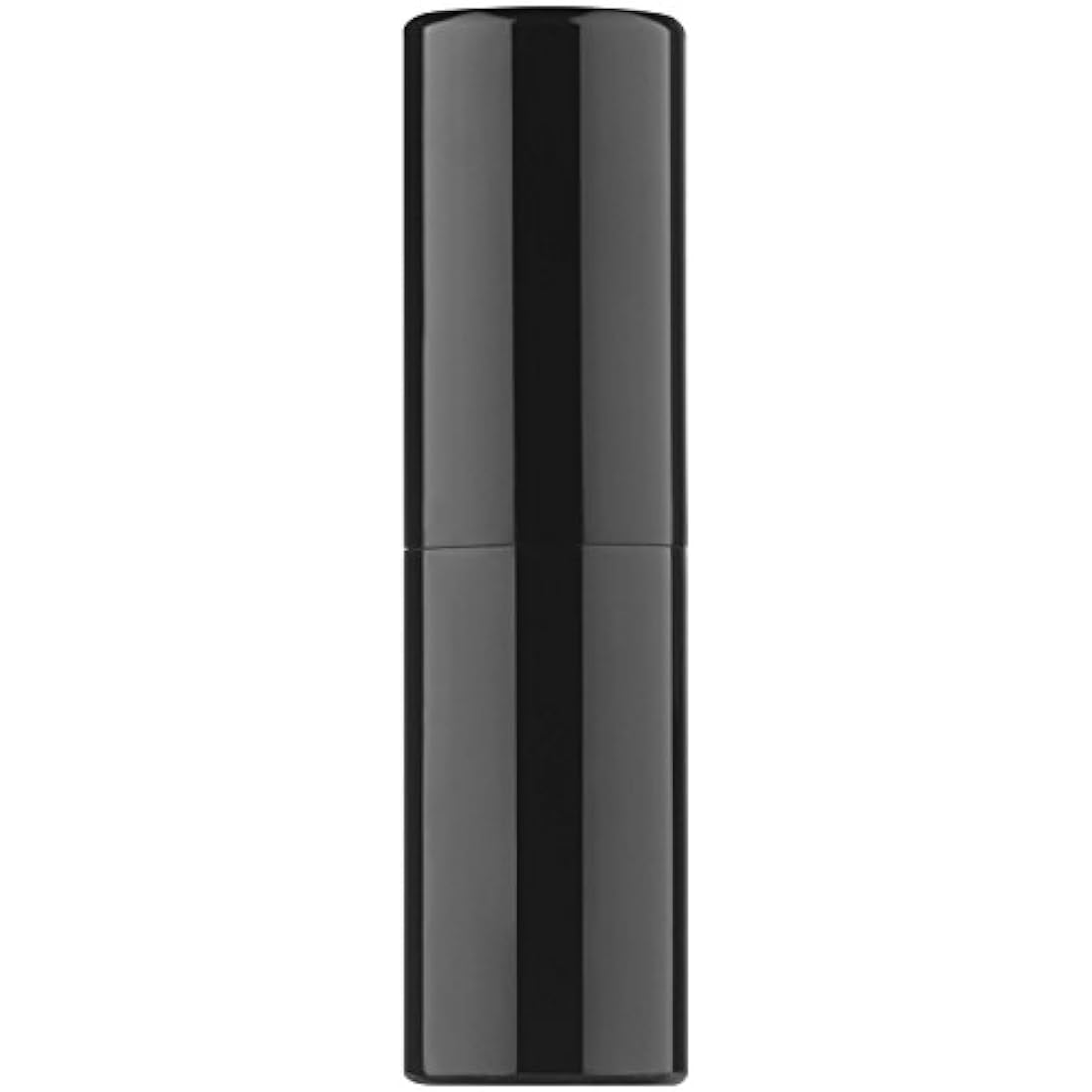 Faireach 20ml Refillable Perfume Atomiser – Leak Proof Travel Spray