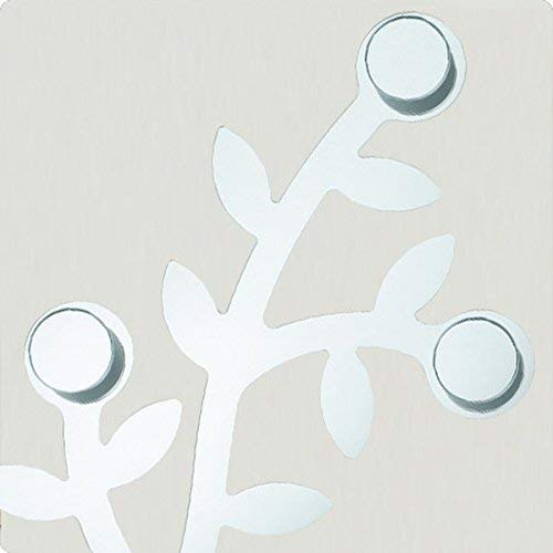 Foppapedretti Wall hanger - Coat Hooks , Mirror - image 3