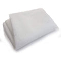 Spudulica Geotextile Membrane | 100gsm Non-Woven Fleece Fabric - 11m2