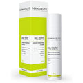 Dermaceutic Hyal Ceutic – Intense Hyaluronic Acid Moisturizer - 40ml