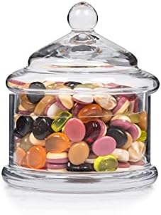 Sula Sugar Free Mixed Fruit Drops – Diabetic Friendly Sweets, 14 x 42g
