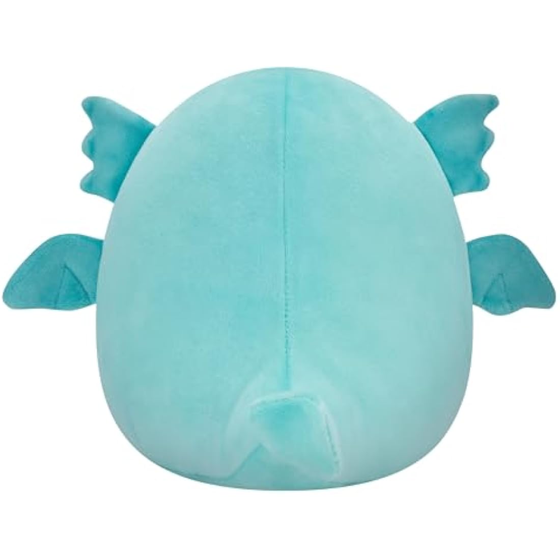 Squishmallows Theotto Blue Cthulhu – 7.5-Inch Ultrasoft Official Plush
