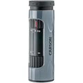 Carson MonoZoom 7-21x21mm Compact Zoom Monocular for Bird Watching