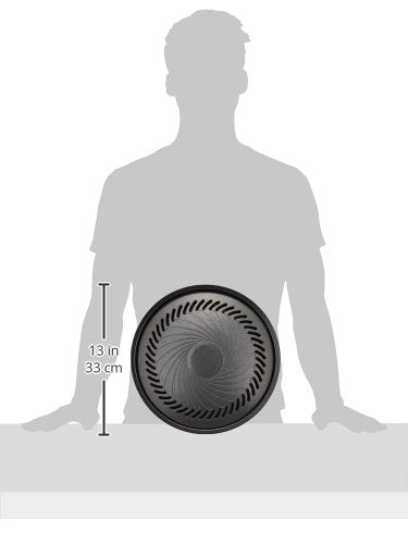 Iwatani BBQ Plate Large – Non-Stick Die-Cast Aluminum Grill Accessory