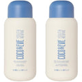 Coco & Eve Pro Youth Shampoo & Conditioner Set | Retinol & Honey